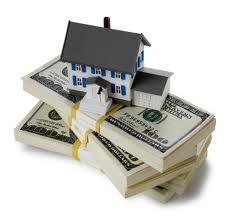 sell my house fast in Norfolk, Virginia Beach, Chesapeake, sell house fast, we buy houses Virginia Beach